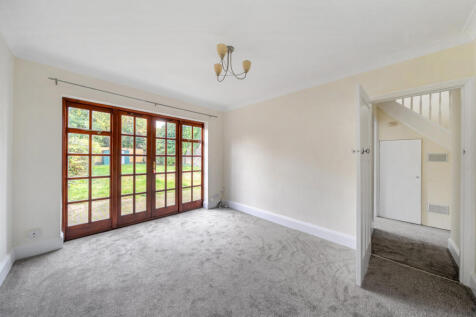 1372273-17-6900df...