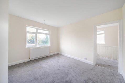 1372273-13-6900df...