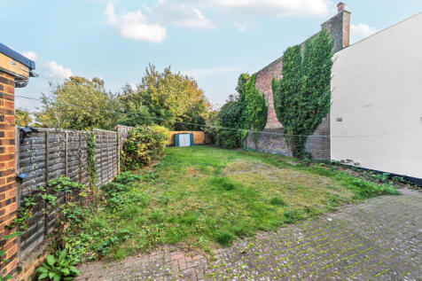 1372273-2-6900e10...