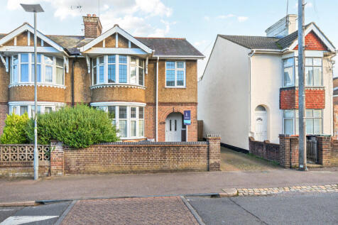 1372273-10-6900e0...