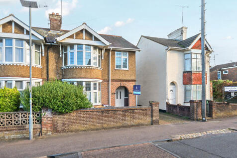 1372273-8-6900e0f...