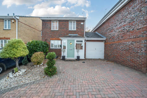 1372204-21-6900f7...