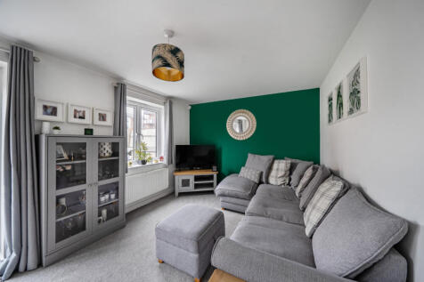 1372801-17-690219...