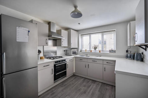 1372801-14-690218...