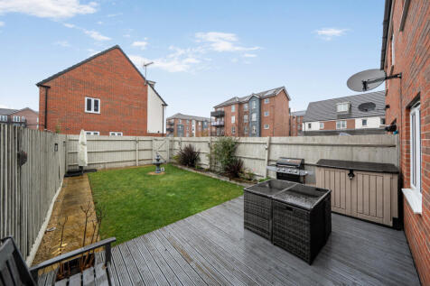 1372801-18-690219...