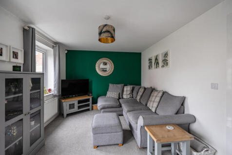 1372801-15-690218...