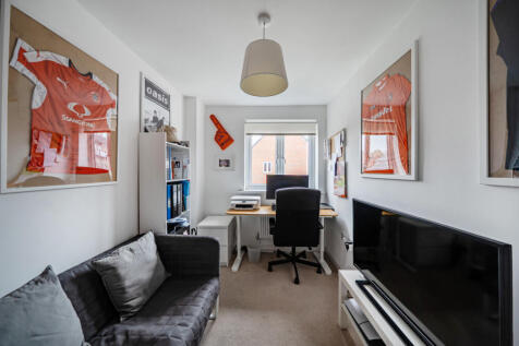 1372801-6-6902165...