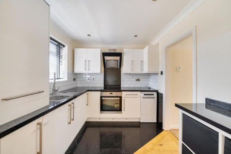 1374874-11-6904ab...