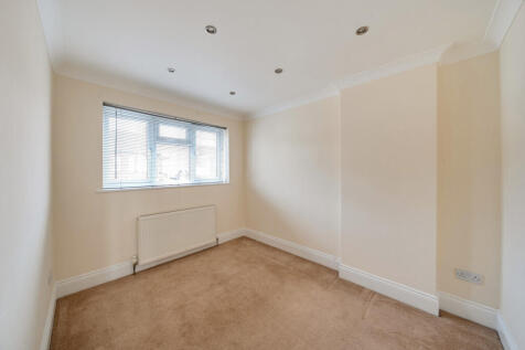 1374874-3-6904aa9...