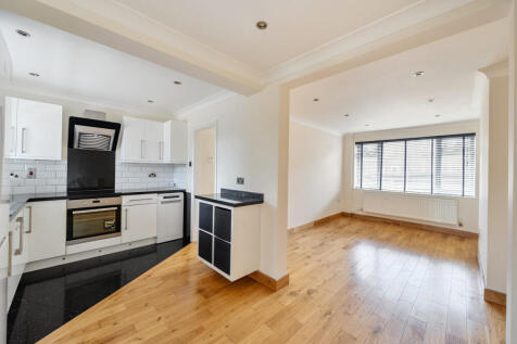 1374874-13-6904ab...