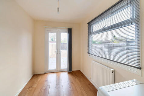 1374874-12-6904ab...