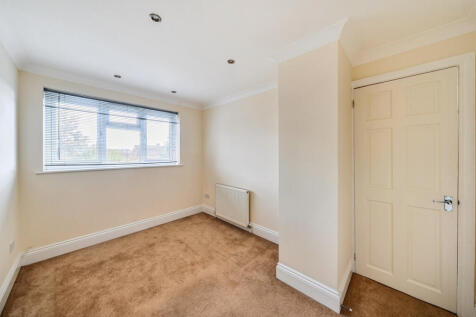 1374874-7-6904ab3...