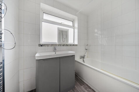 1374874-1-6904a9b...