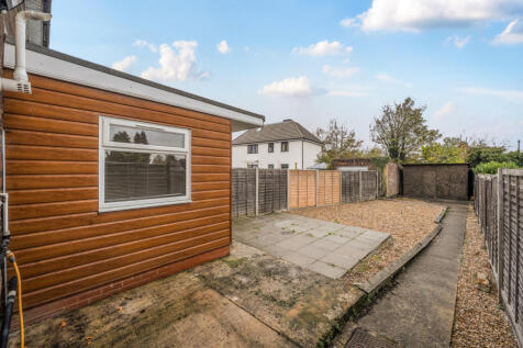 1374874-14-6904ab...