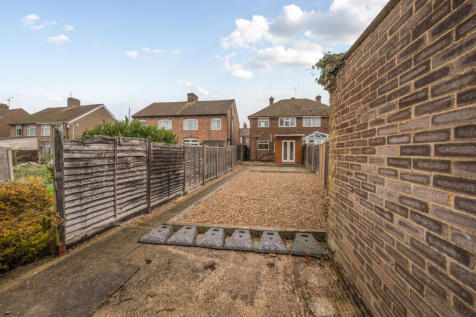 1374874-16-6904ab...