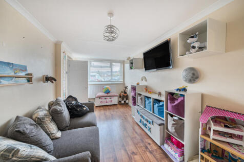 1375053-1-6908b7b...