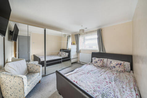 1375053-11-6908b9...