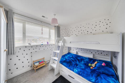 1375053-13-6908b9...