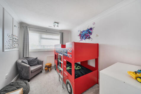 1375053-14-6908b9...