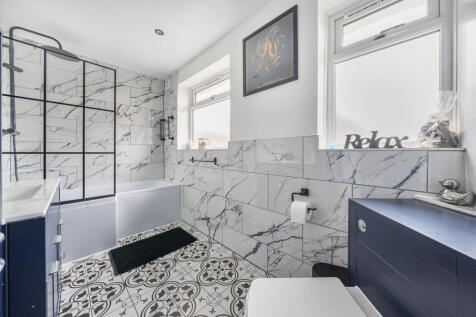 1375053-16-6908b9...