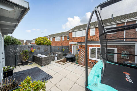 1375053-19-6908b9...