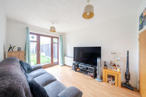 1375528-16-6904ba...