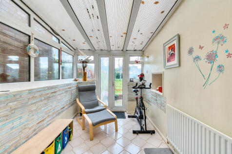 1380485-15-69147e...