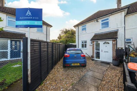 1380278-1-6915d85...