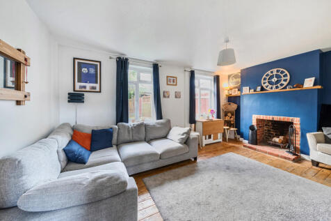 1380278-13-6915dd...