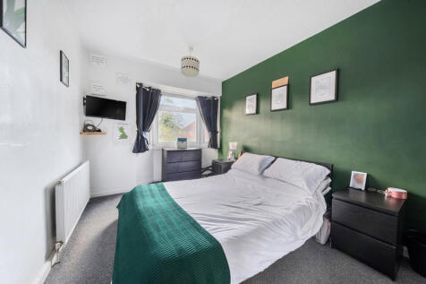 1380278-9-6915dc1...