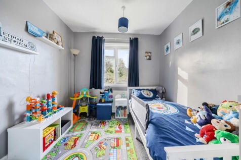 1380278-4-6915d94...