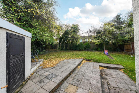 1380278-17-6915e4...