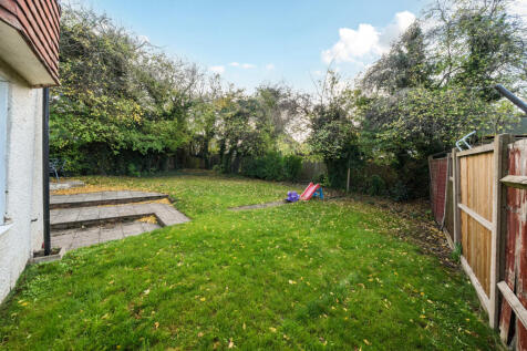 1380278-3-6915d93...