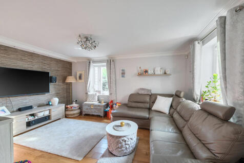 1381814-17-6915e9...