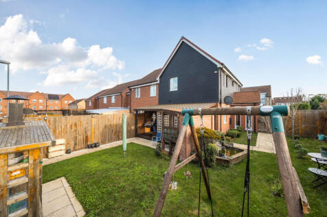 1381814-2-6915e75...