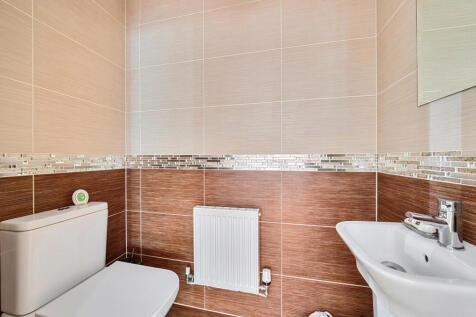 1381814-12-6915e9...