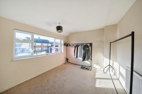 1376469-18-691c6f...