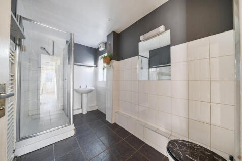 1376469-14-691c6e...