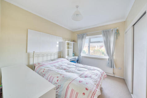 1381231-13-691af6...