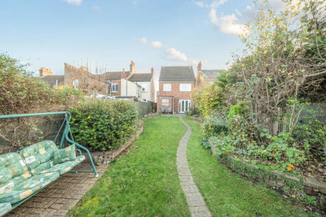 1381231-20-691af6...