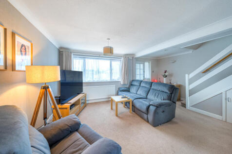 1383052-13-691eeb...