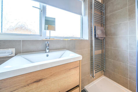 1383052-2-691ee70...