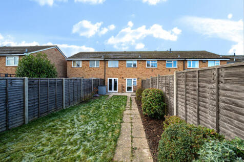 1383052-18-691eec...