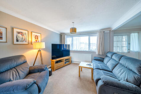 1383052-14-691eeb...