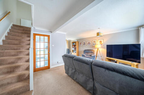 1383052-16-691eeb...