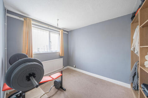 1383052-20-691eec...