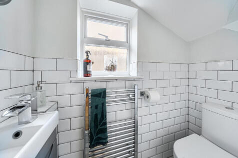 1382308-16-692053...