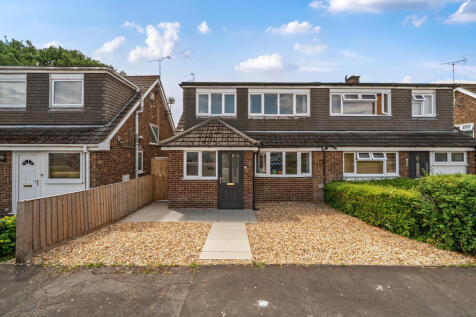 1323740-6-686e4f9...