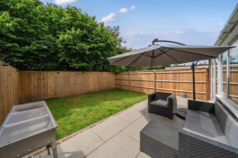 1323740-9-686e501...