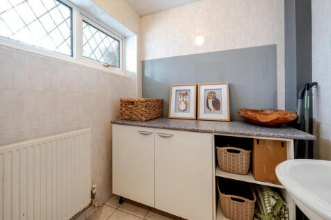 1323740-21-686e51...